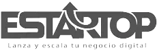 estartop gris