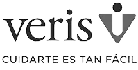 veris gris