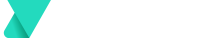 logo-blanco